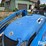 2006-new-holland-tc55da-image-9