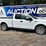 2015-ford-f150-xlt-image-7