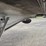 2022-fontaine-flat-bed-trailer-image-51