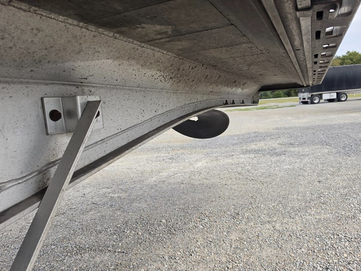 2022-fontaine-flat-bed-trailer-image-51