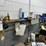 #2797-•-microwave,-radio,-speaker-and-more-image-2