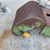 #4029-•-john-deere-sheet-metal-pieces-(04)-image-4