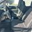 2022-chevrolet-silverado-1500-image-17