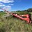 buhler-farm-king-1060-image-2