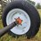 new-idea-401-image-50