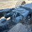 2013-deere-872gp-image-32