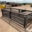 metal-feed-bunk-image-3