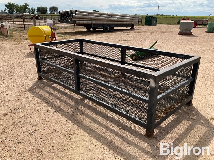 metal-feed-bunk-image-3