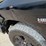 2018-dodge-1500-image-93