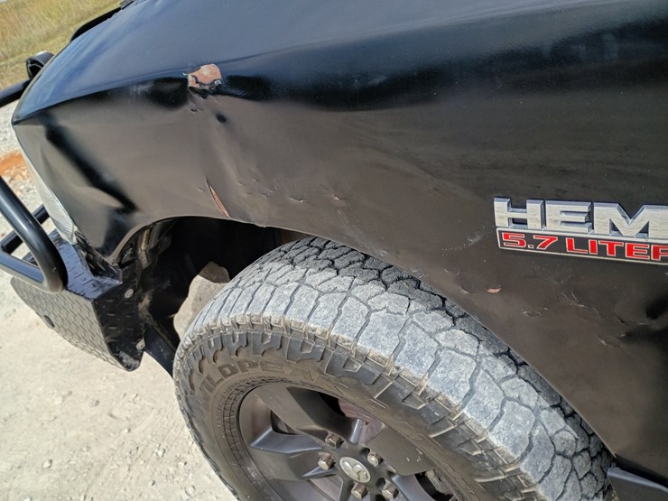 2018-dodge-1500-image-93