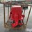 2026-massey-ferguson-730-image-8