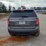 2013-ford-explorer-image-6
