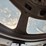 2003-kenworth-w900-image-82