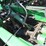 1996-john-deere-750-image-4