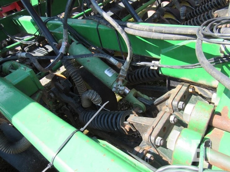 1996-john-deere-750-image-4