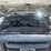 2015-ford-f350-image-7