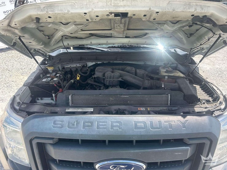 2015-ford-f350-image-7