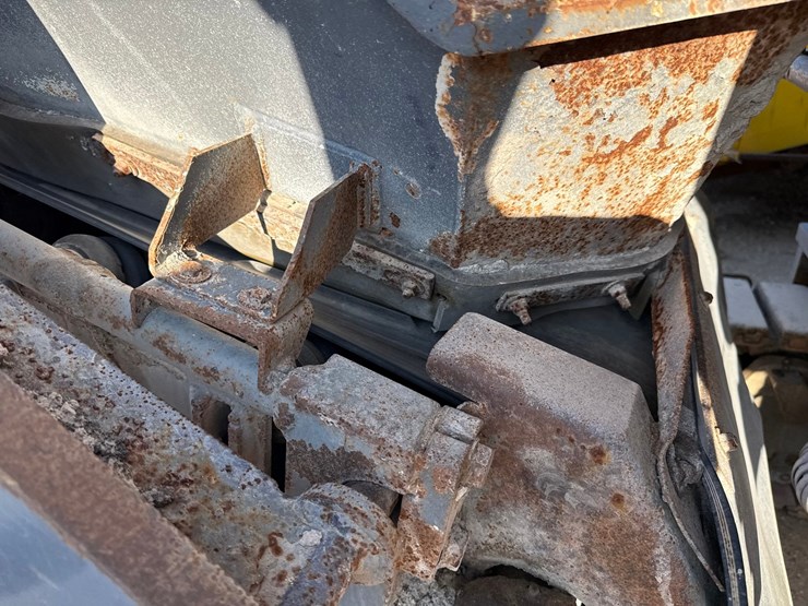2009-wirtgen-w150-image-26