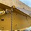 2013-caterpillar-740b-image-18