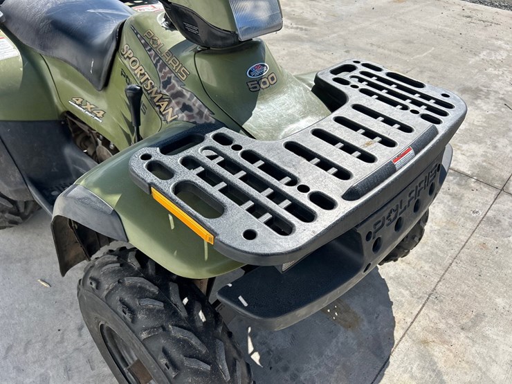 polaris-sportsman-image-10