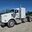 2018-kenworth-t800-image-4