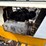 cub-cadet-86-image-3