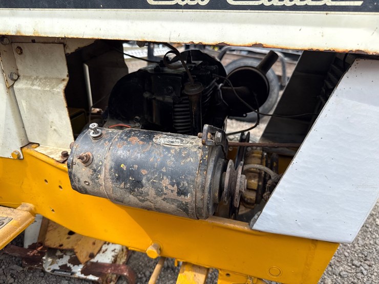cub-cadet-86-image-3