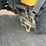 2016-komatsu-hm400-5-image-25