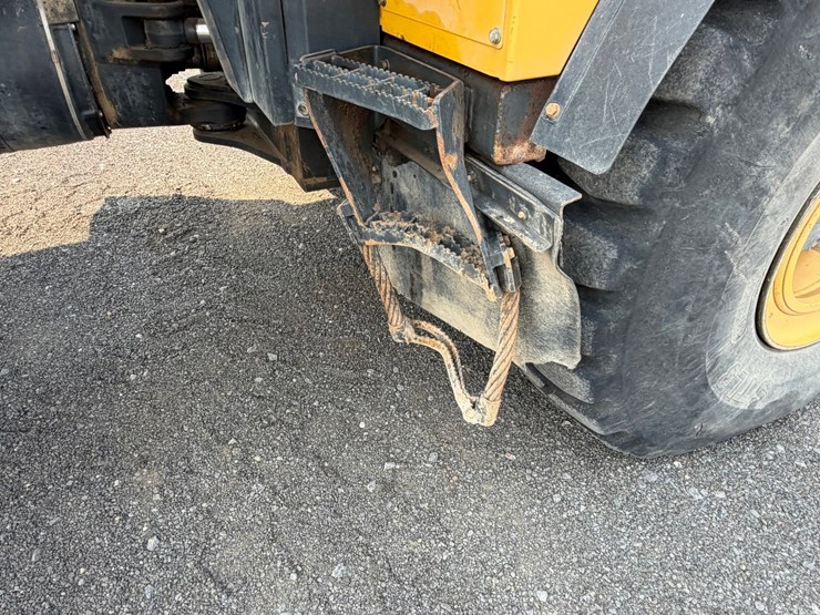 2016-komatsu-hm400-5-image-25