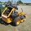 #50185-•-unused-2025-cub-cadet-pro-z-700-zero-turn-mower-1a30sh70011-inv#50185-image-3