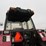1996-case-ih-5250-image-16