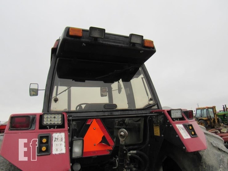1996-case-ih-5250-image-16