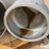 10"-gated-pipe-fittings-image-8