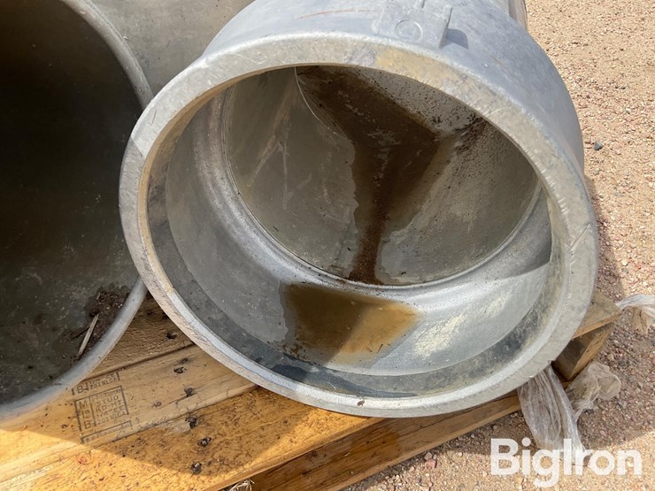 10"-gated-pipe-fittings-image-8