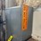#2880-•-cabinet-w/-misc-parts-image-2