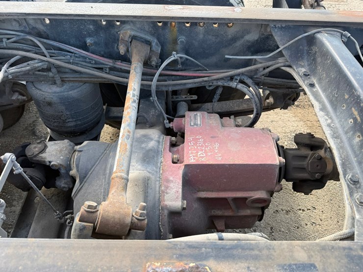 2007-caterpillar-c15-image-64