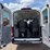 2019-ford-transit-image-20