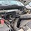 2007-ford-f150-image-20