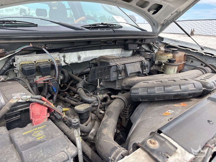 2007-ford-f150-image-20