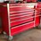 #5513-•-us-general-tool-box-image-2