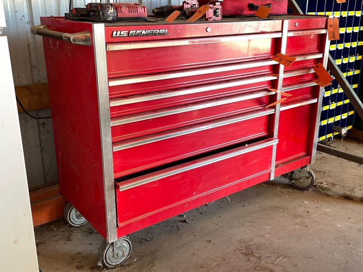 #5513-•-us-general-tool-box-image-2