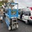 genie-gs2632-image-2