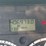 2012-freightliner-m2-106-image-16