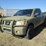 2004-nissan-titan-image-1