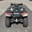 #4054-•-2005-honda-rincon-atv-(04)-image-6