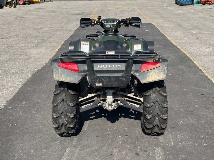 #4054-•-2005-honda-rincon-atv-(04)-image-6