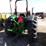 2016-john-deere-5055e-image-9