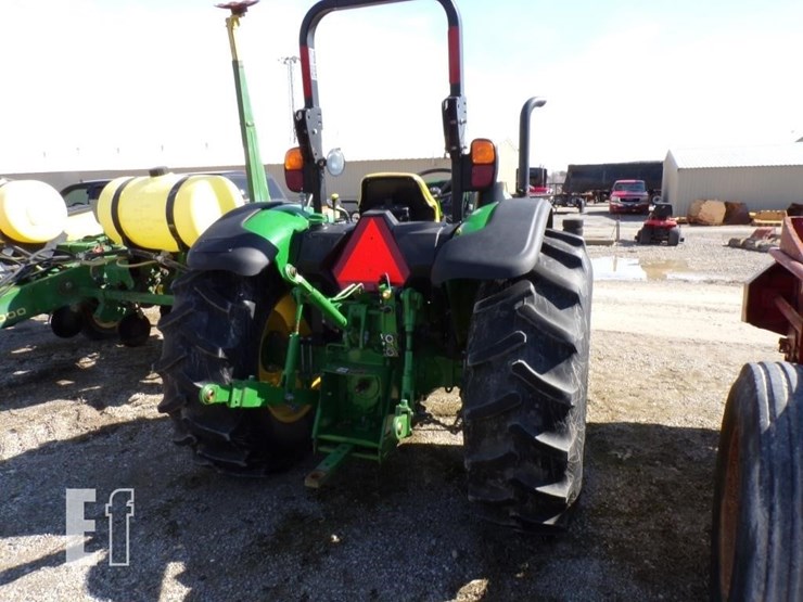 2016-john-deere-5055e-image-9