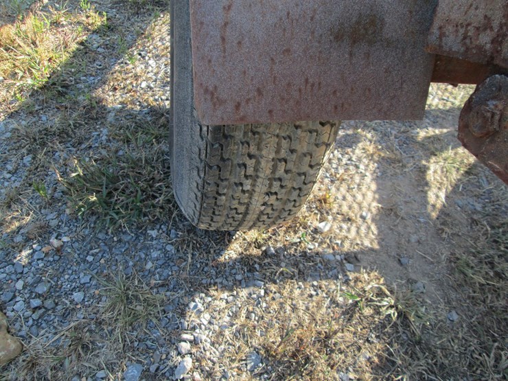 #50223-•-1990-d&b-s/a-steel-53"-8'6"-tilt-bed-utility-trailer-4bnmt0811ls000058-inv#50223-image-8
