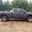 2010-chevrolet-silverado-2500-image-6